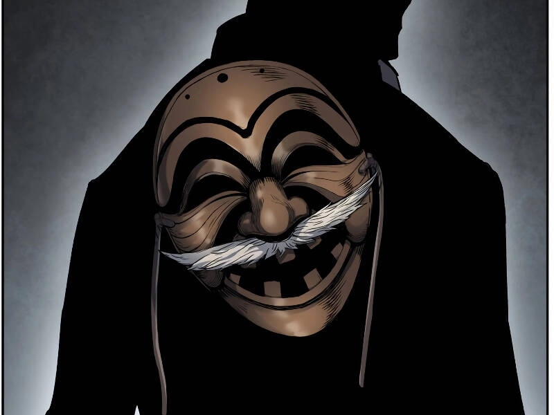 Tàn Tinh Tái Thế Chapter 26 - 123