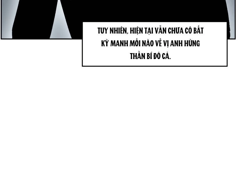 Tàn Tinh Tái Thế Chapter 26 - 124