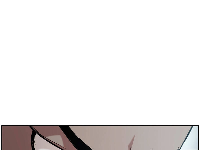 Tàn Tinh Tái Thế Chapter 26 - 125