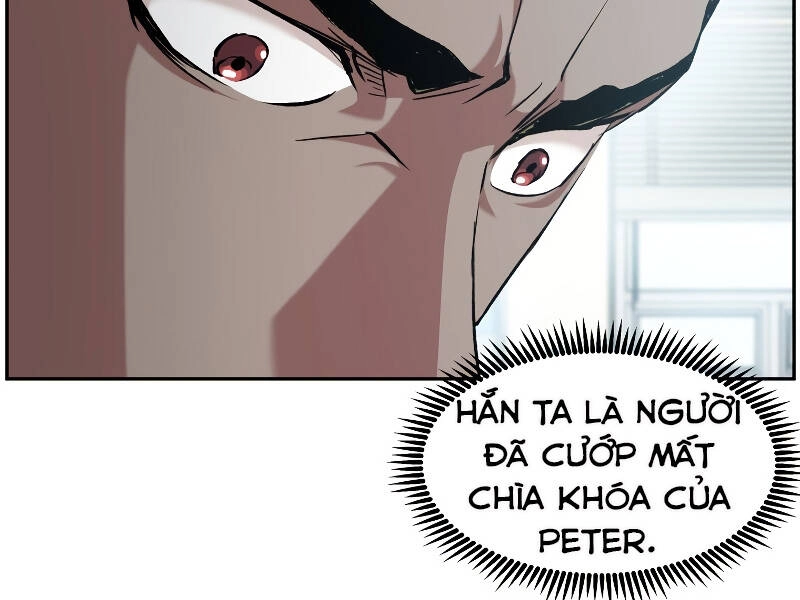 Tàn Tinh Tái Thế Chapter 26 - 126