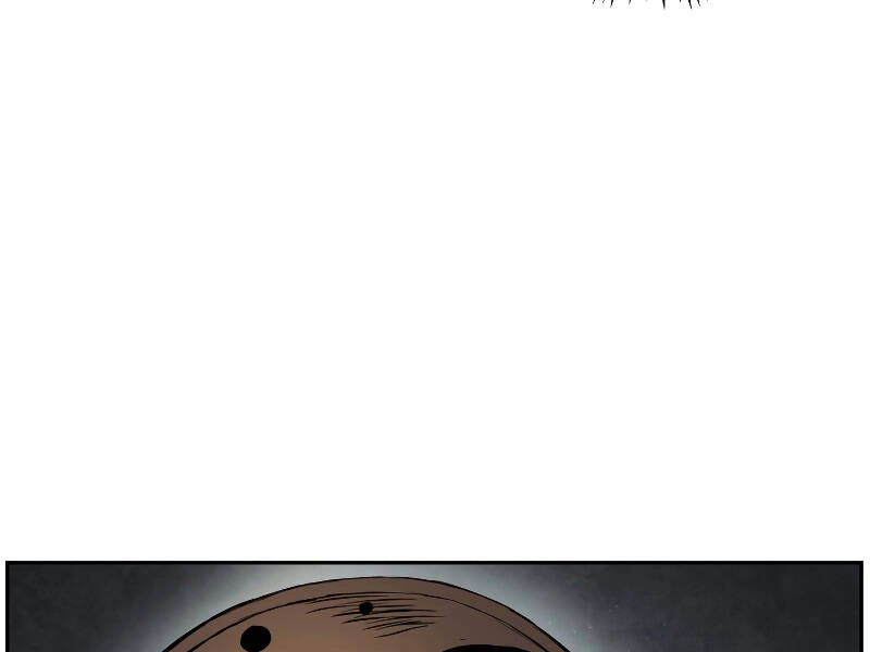 Tàn Tinh Tái Thế Chapter 26 - 127