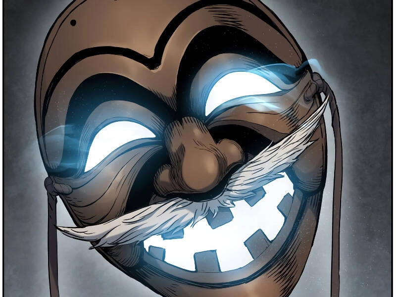 Tàn Tinh Tái Thế Chapter 26 - 128