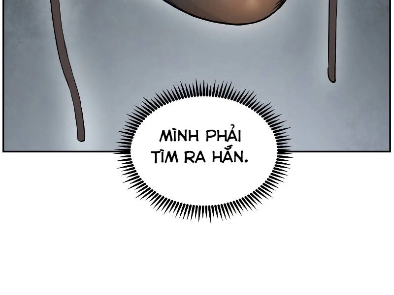 Tàn Tinh Tái Thế Chapter 26 - 129