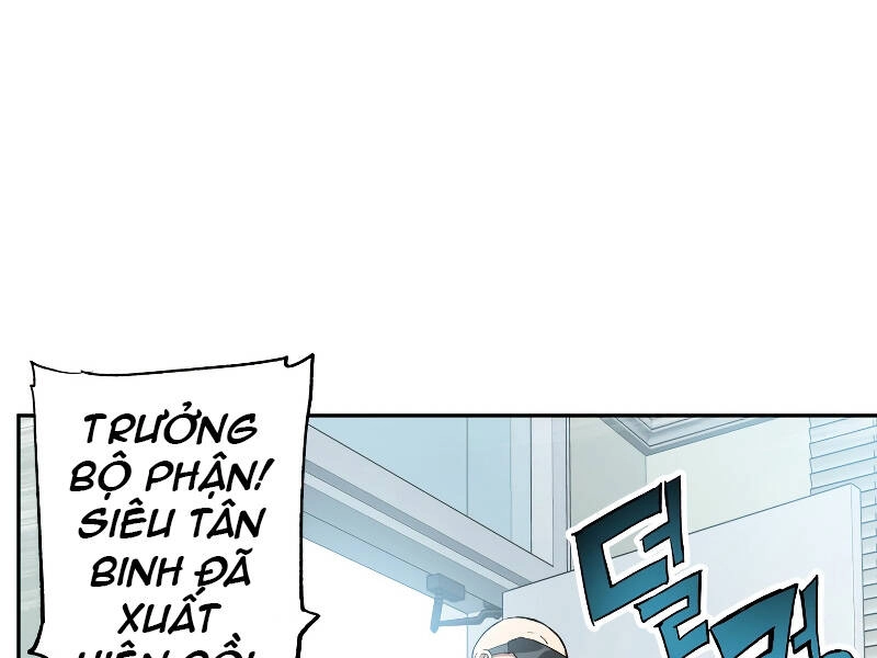 Tàn Tinh Tái Thế Chapter 26 - 131