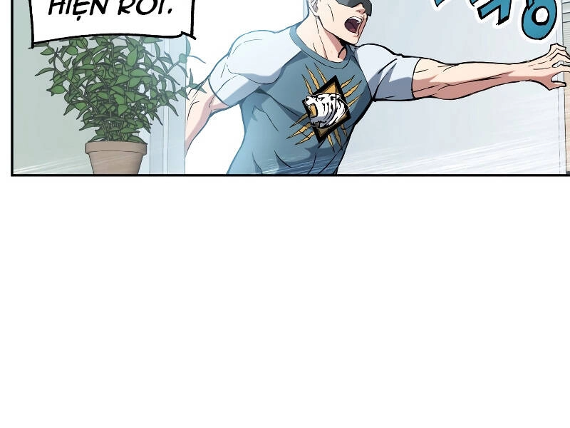 Tàn Tinh Tái Thế Chapter 26 - 132