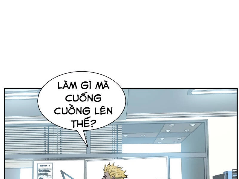 Tàn Tinh Tái Thế Chapter 26 - 133