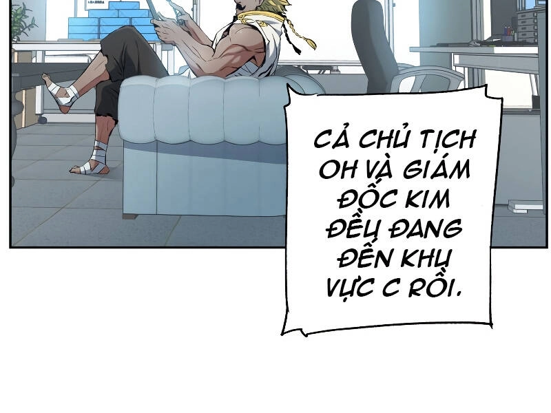 Tàn Tinh Tái Thế Chapter 26 - 134