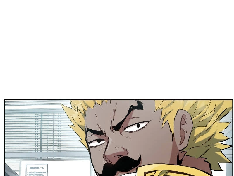 Tàn Tinh Tái Thế Chapter 26 - 135