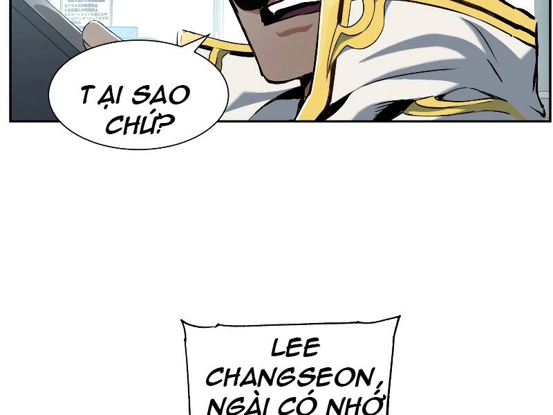 Tàn Tinh Tái Thế Chapter 26 - 136