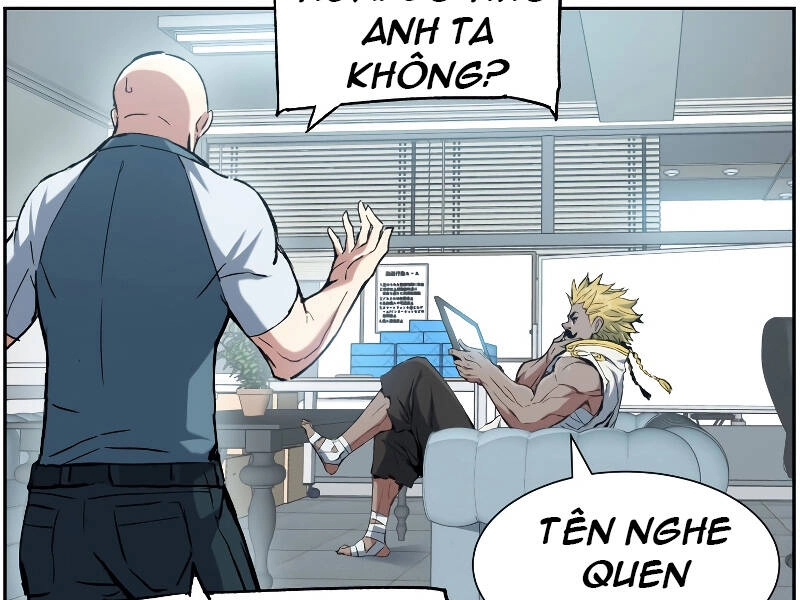 Tàn Tinh Tái Thế Chapter 26 - 137