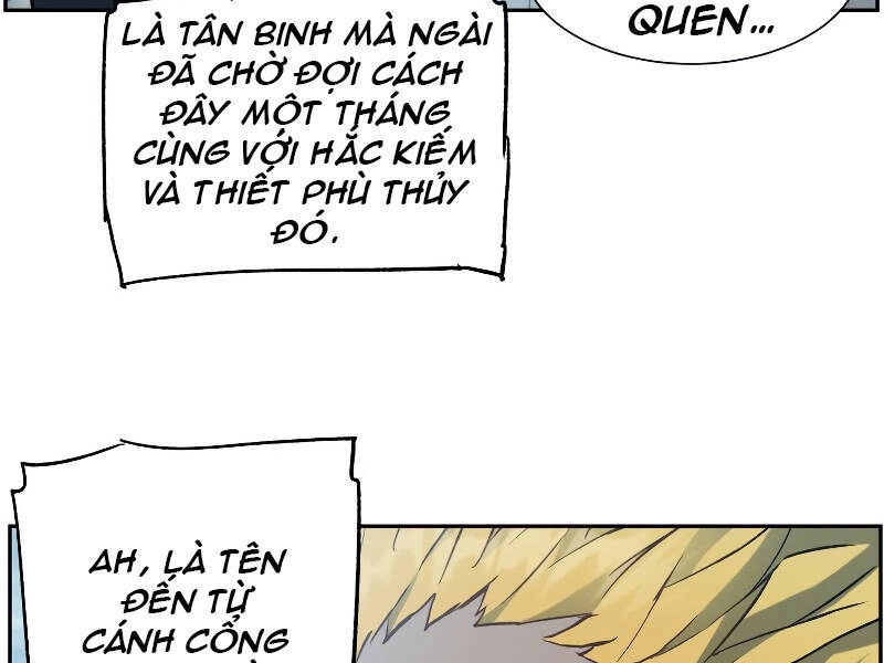 Tàn Tinh Tái Thế Chapter 26 - 138