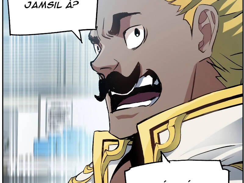 Tàn Tinh Tái Thế Chapter 26 - 139