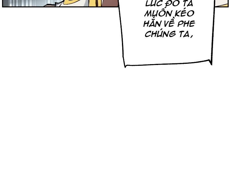 Tàn Tinh Tái Thế Chapter 26 - 140