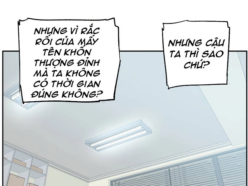 Tàn Tinh Tái Thế Chapter 26 - 141