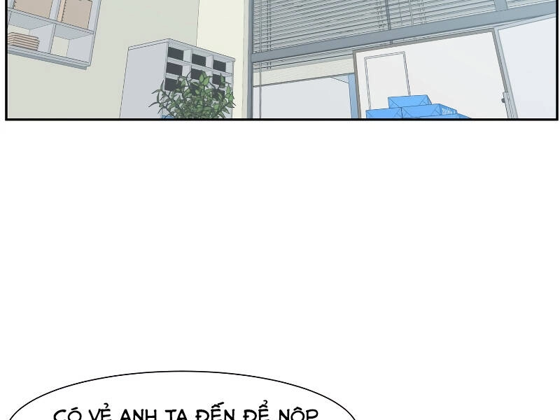 Tàn Tinh Tái Thế Chapter 26 - 142