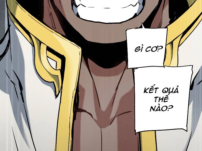 Tàn Tinh Tái Thế Chapter 26 - 144