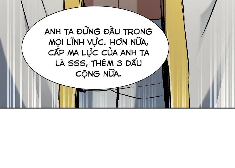 Tàn Tinh Tái Thế Chapter 26 - 145