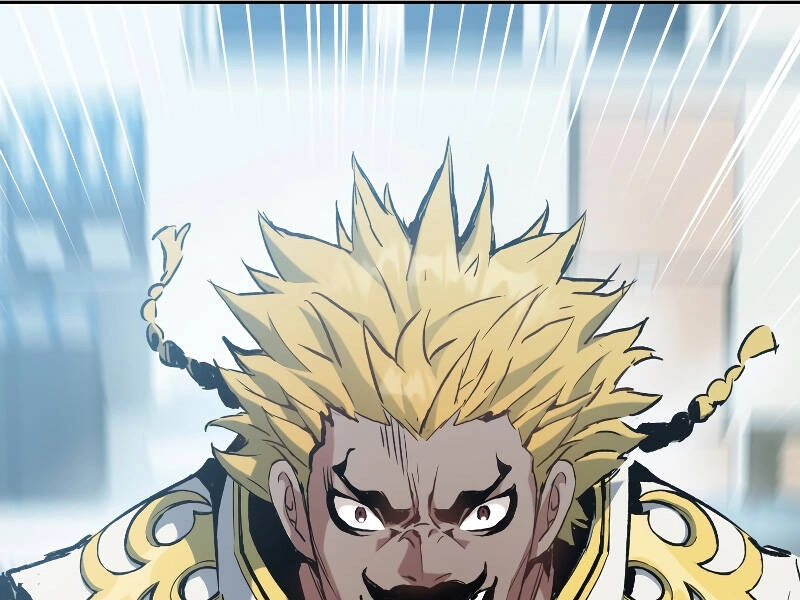 Tàn Tinh Tái Thế Chapter 26 - 146