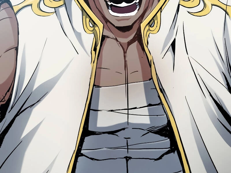 Tàn Tinh Tái Thế Chapter 26 - 147