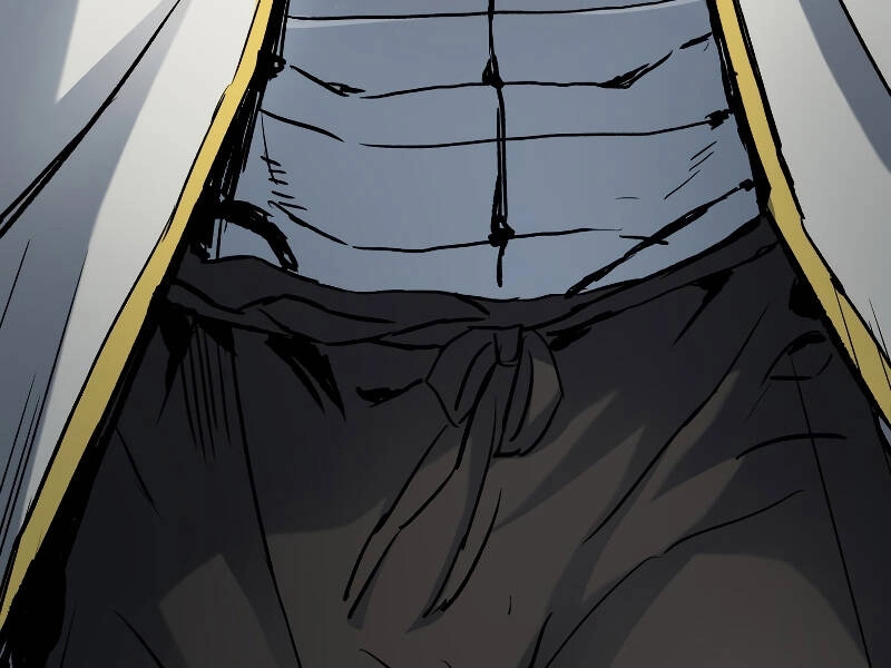 Tàn Tinh Tái Thế Chapter 26 - 148