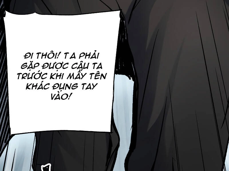 Tàn Tinh Tái Thế Chapter 26 - 149