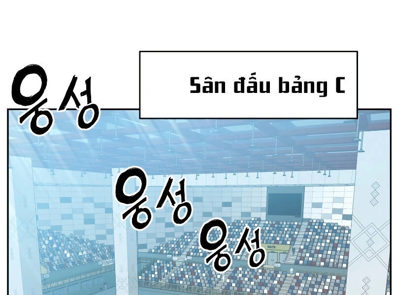 Tàn Tinh Tái Thế Chapter 26 - 151