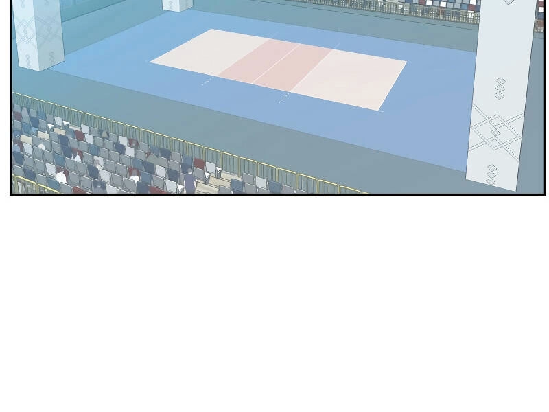 Tàn Tinh Tái Thế Chapter 26 - 152