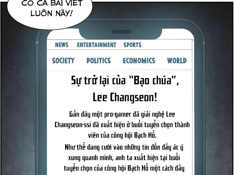 Tàn Tinh Tái Thế Chapter 26 - 154