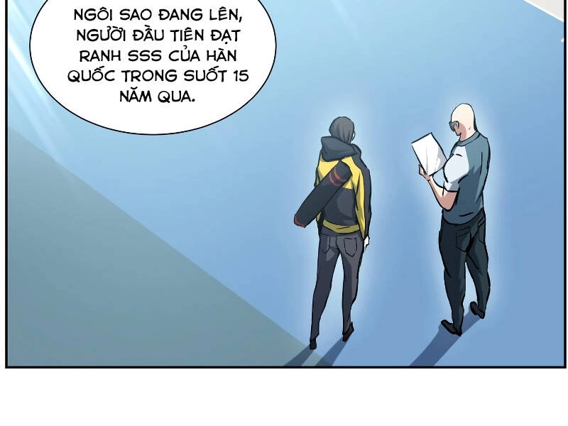 Tàn Tinh Tái Thế Chapter 26 - 157