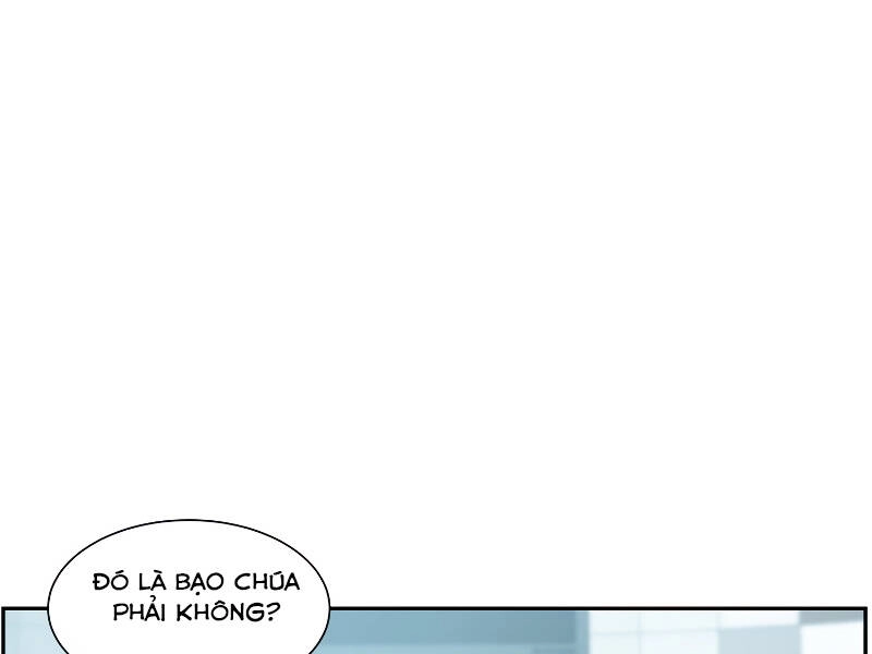 Tàn Tinh Tái Thế Chapter 26 - 158