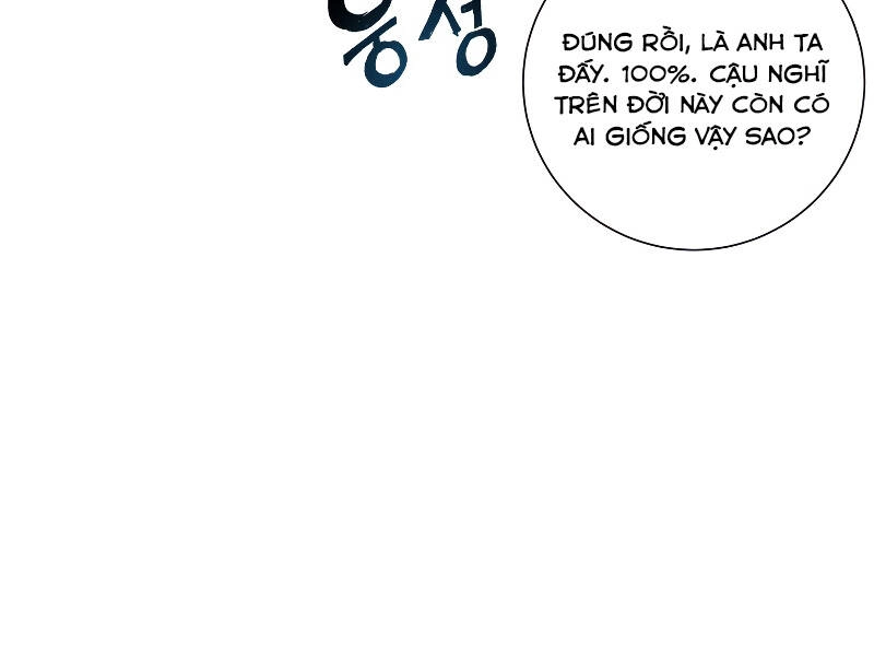 Tàn Tinh Tái Thế Chapter 26 - 160