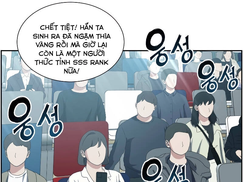 Tàn Tinh Tái Thế Chapter 26 - 161