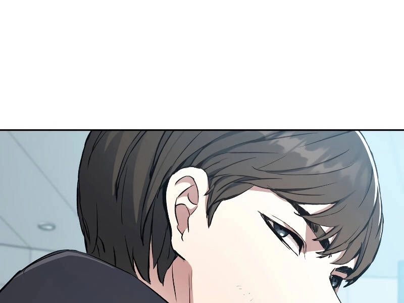 Tàn Tinh Tái Thế Chapter 26 - 163