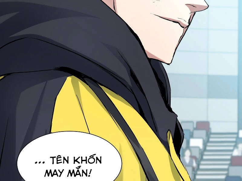 Tàn Tinh Tái Thế Chapter 26 - 164