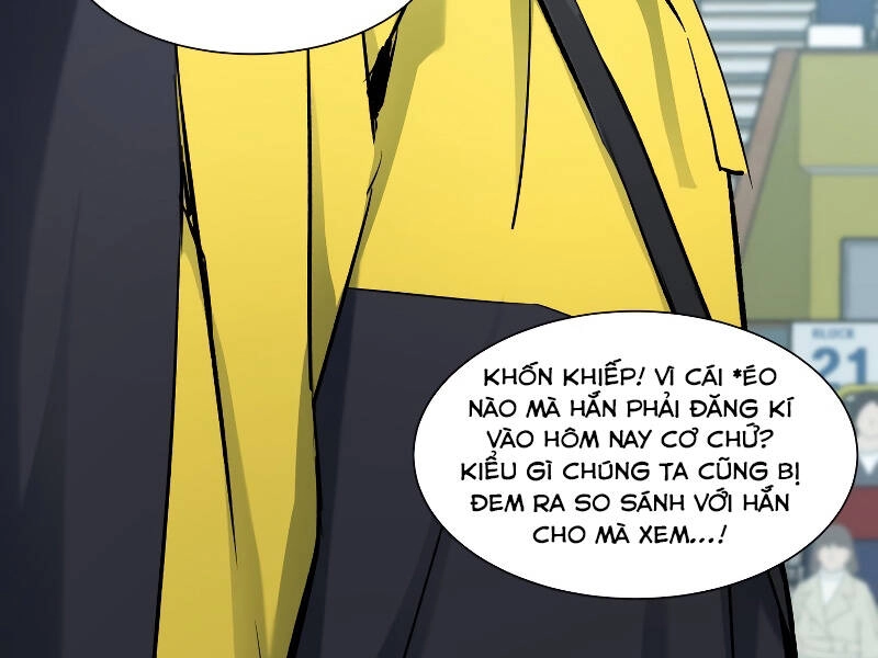 Tàn Tinh Tái Thế Chapter 26 - 165