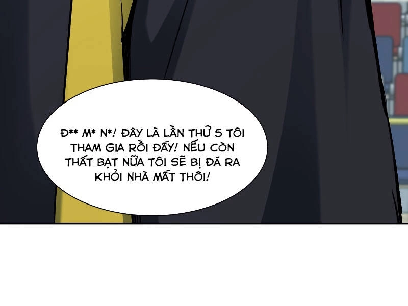 Tàn Tinh Tái Thế Chapter 26 - 166