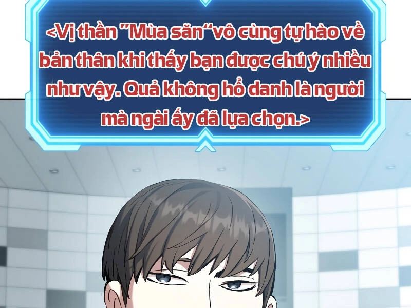 Tàn Tinh Tái Thế Chapter 26 - 168