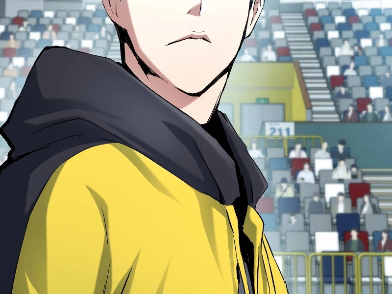 Tàn Tinh Tái Thế Chapter 26 - 169