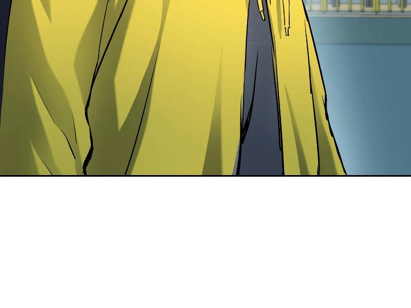 Tàn Tinh Tái Thế Chapter 26 - 170