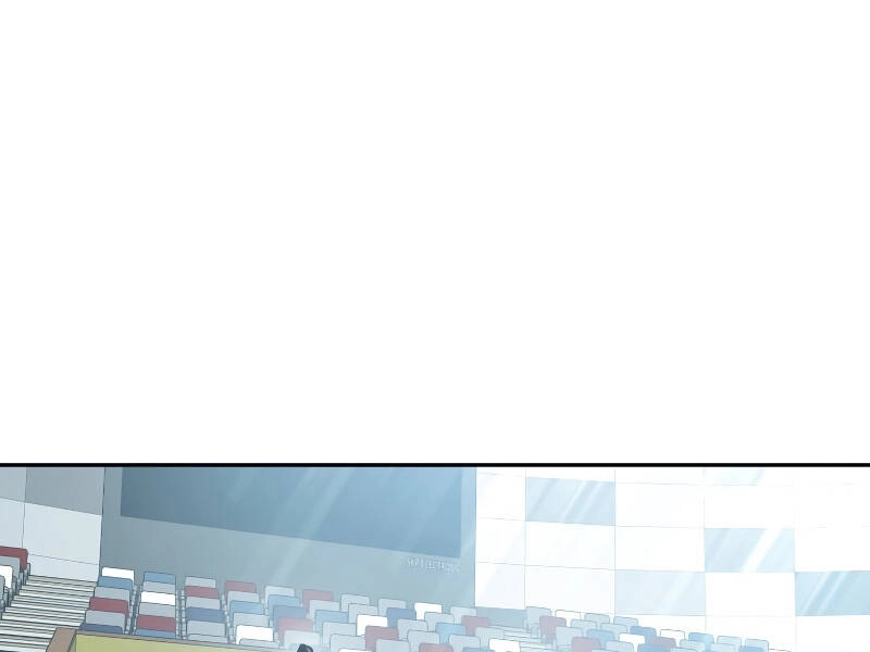 Tàn Tinh Tái Thế Chapter 26 - 171