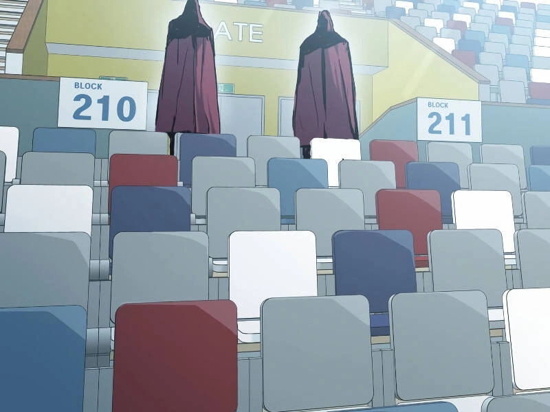 Tàn Tinh Tái Thế Chapter 26 - 172