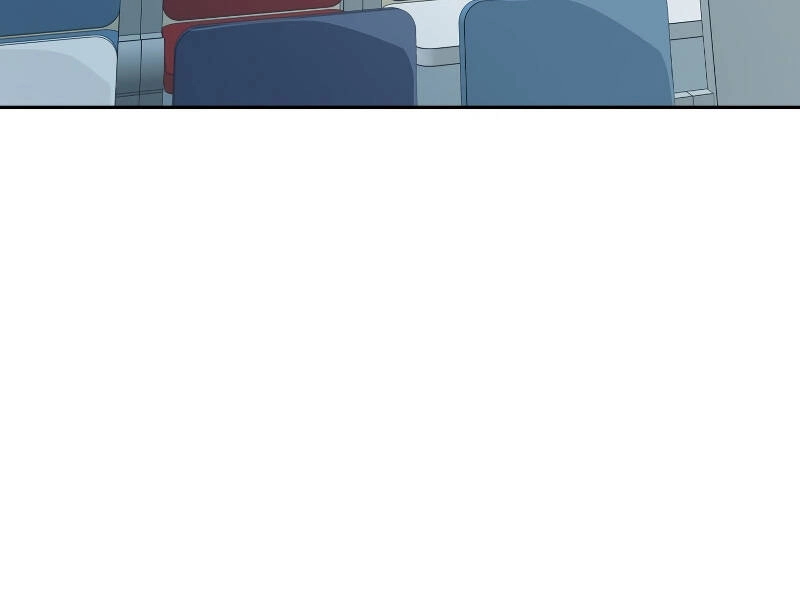 Tàn Tinh Tái Thế Chapter 26 - 173