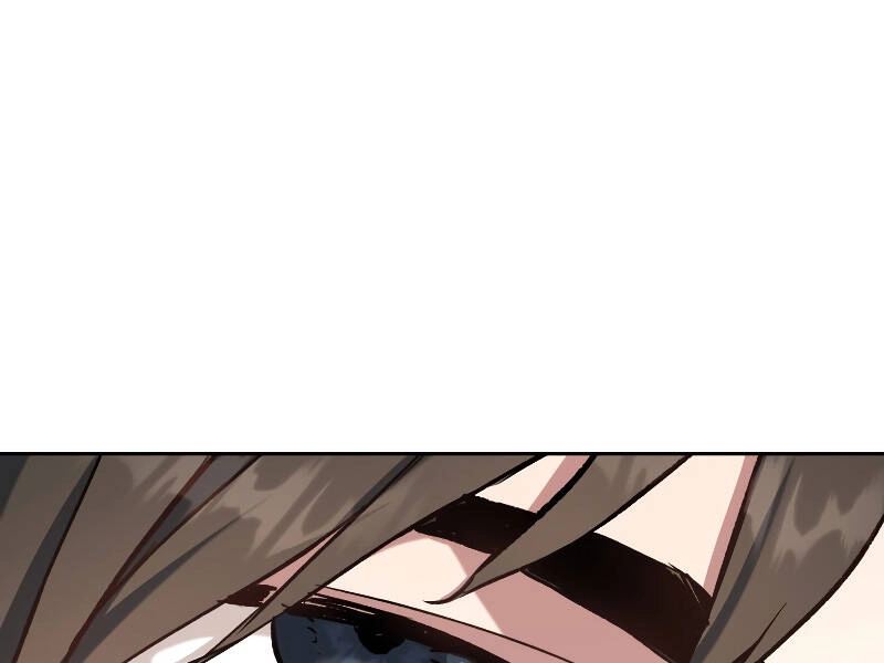 Tàn Tinh Tái Thế Chapter 26 - 174