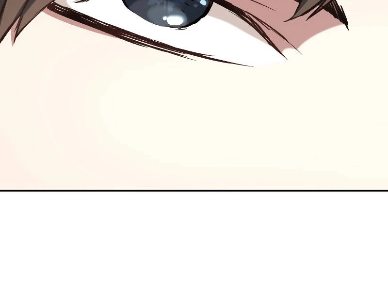 Tàn Tinh Tái Thế Chapter 26 - 175