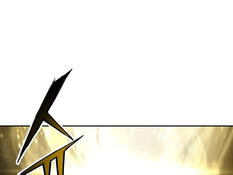 Tàn Tinh Tái Thế Chapter 26 - 176