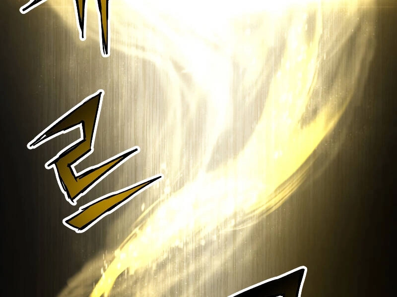 Tàn Tinh Tái Thế Chapter 26 - 177