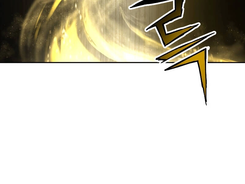 Tàn Tinh Tái Thế Chapter 26 - 178