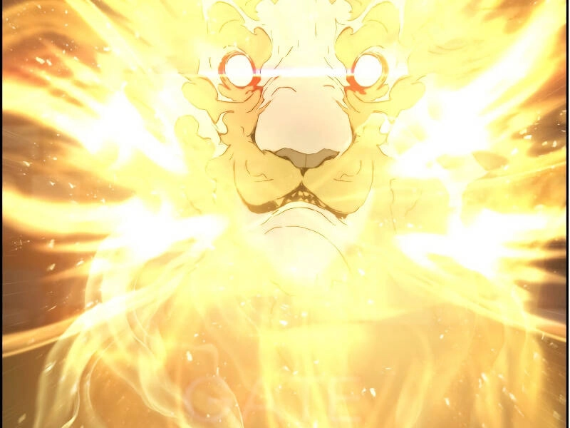 Tàn Tinh Tái Thế Chapter 26 - 181