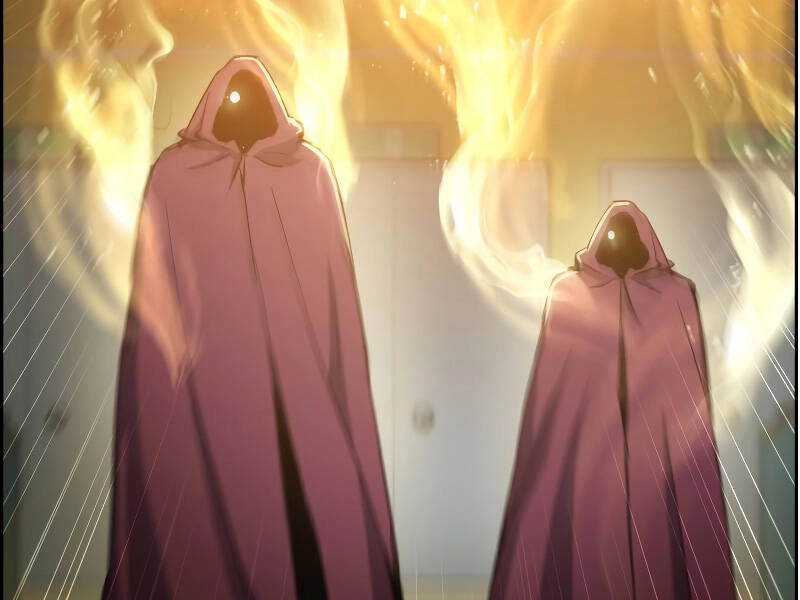 Tàn Tinh Tái Thế Chapter 26 - 182