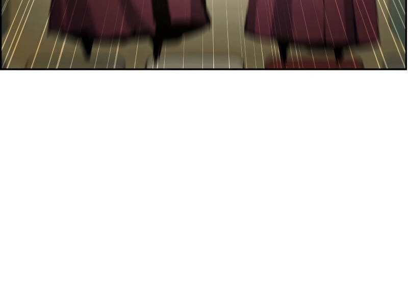 Tàn Tinh Tái Thế Chapter 26 - 183